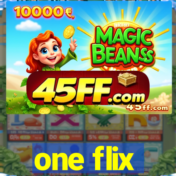 one flix